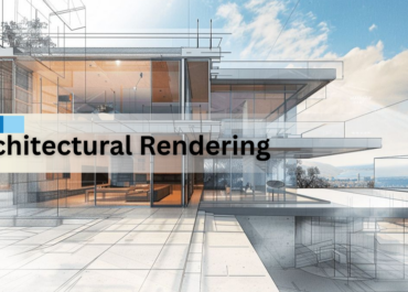 Architectural Rendering: Enhancing Property Visualization Before Construction Begins