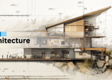 Architecture: How the Right Architect Shapes Better Buildings and Smarter Projects