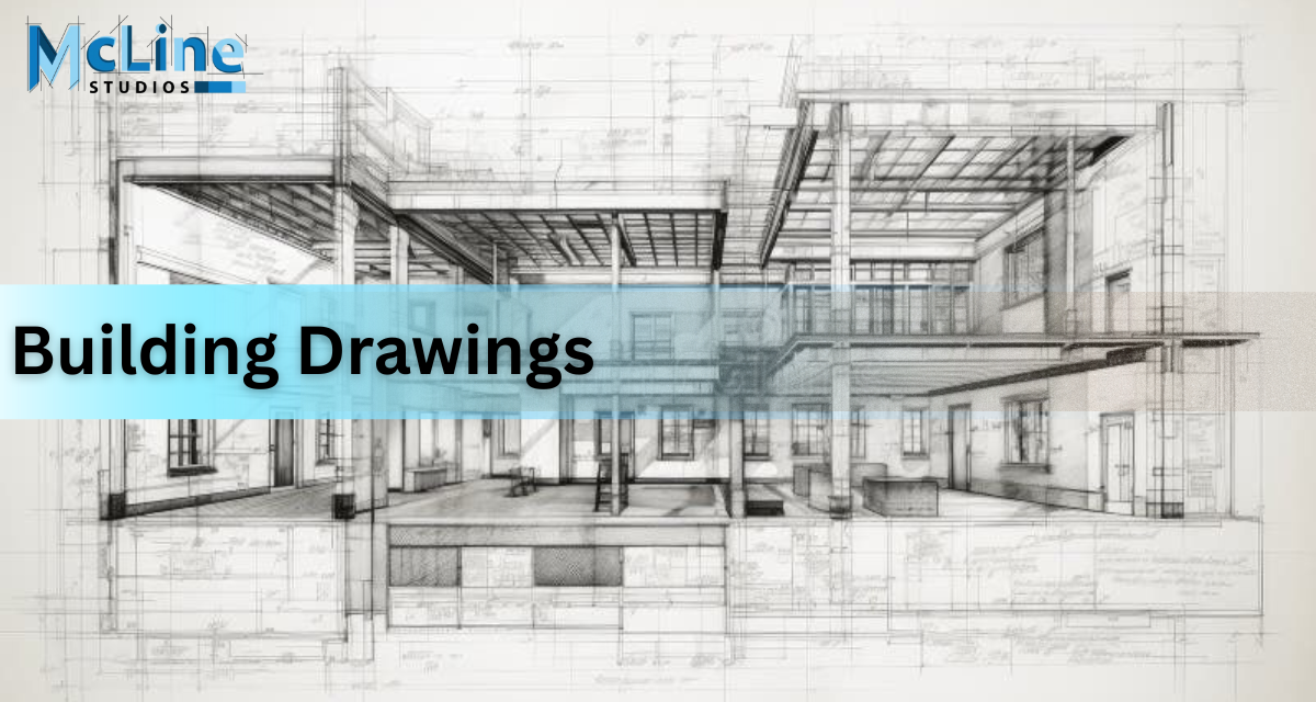 Building Drawings