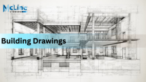 Building Drawings