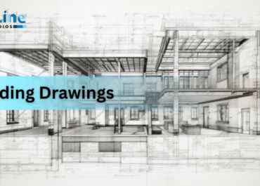 Building Drawings: The Backbone of Clear Planning and Successful Construction Projects