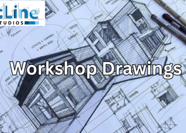 Workshop Drawings: The Backbone of Accurate, Build-Ready Construction Execution