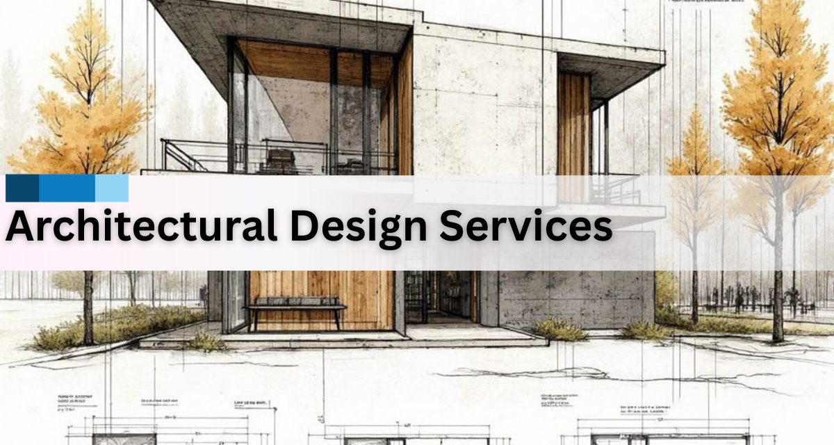 Architectural Design