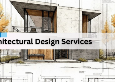 Architectural Design