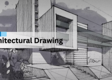 Architectural Drawing: Process From Concept to Construction Documentation