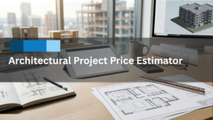 Project estimator