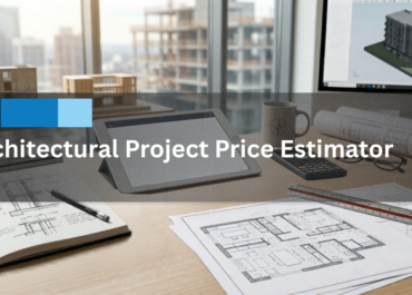 Project estimator
