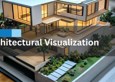 Architectural Visualization