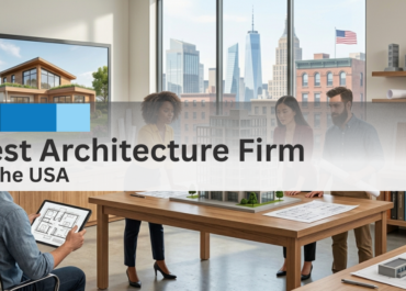 Best Architecture Firm
