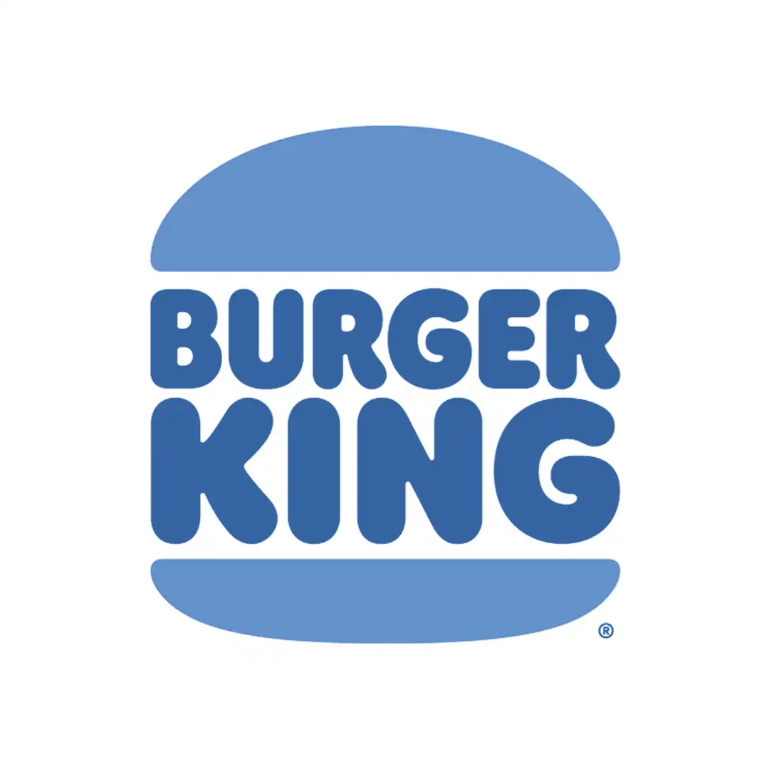 burger king logo copy
