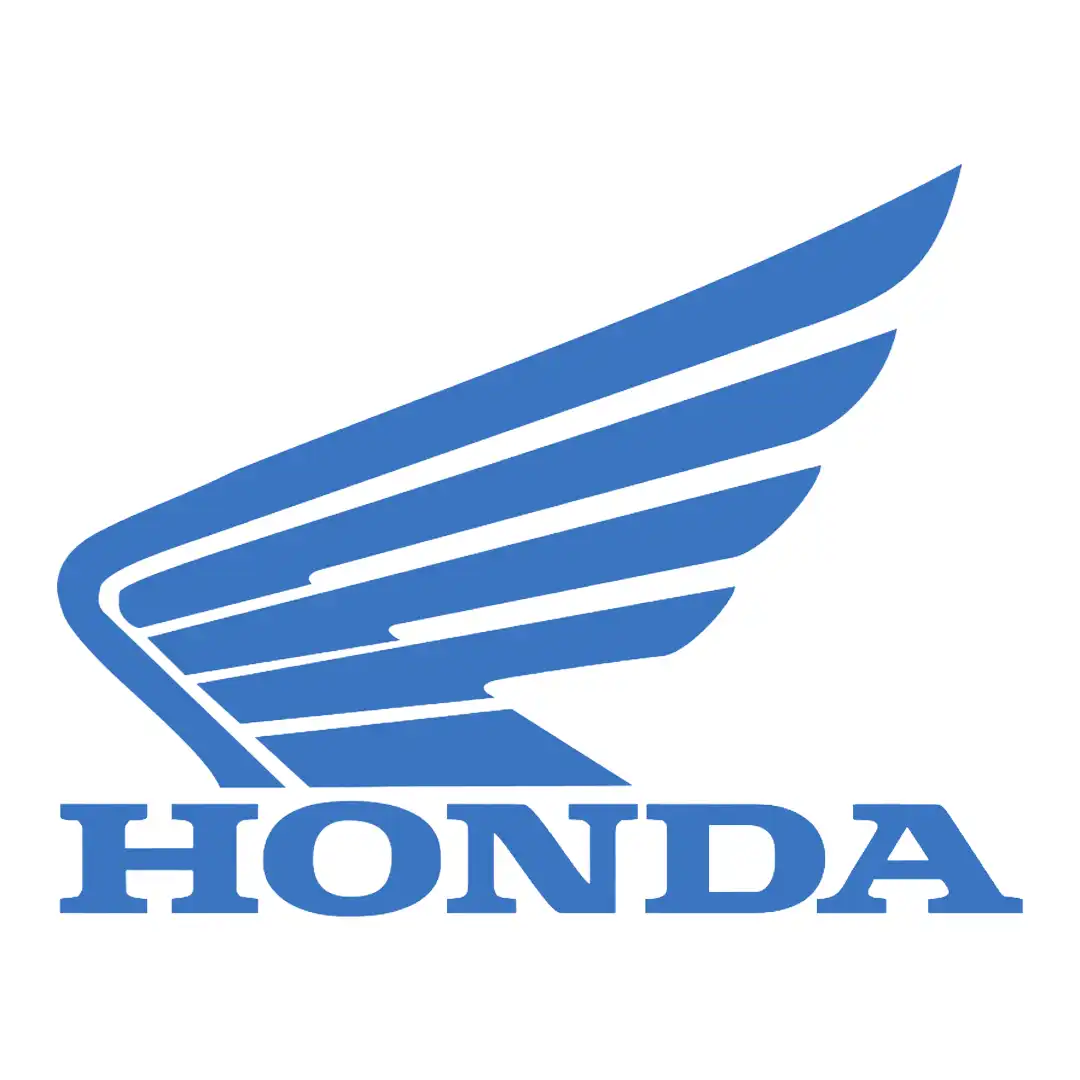 honda logo copy
