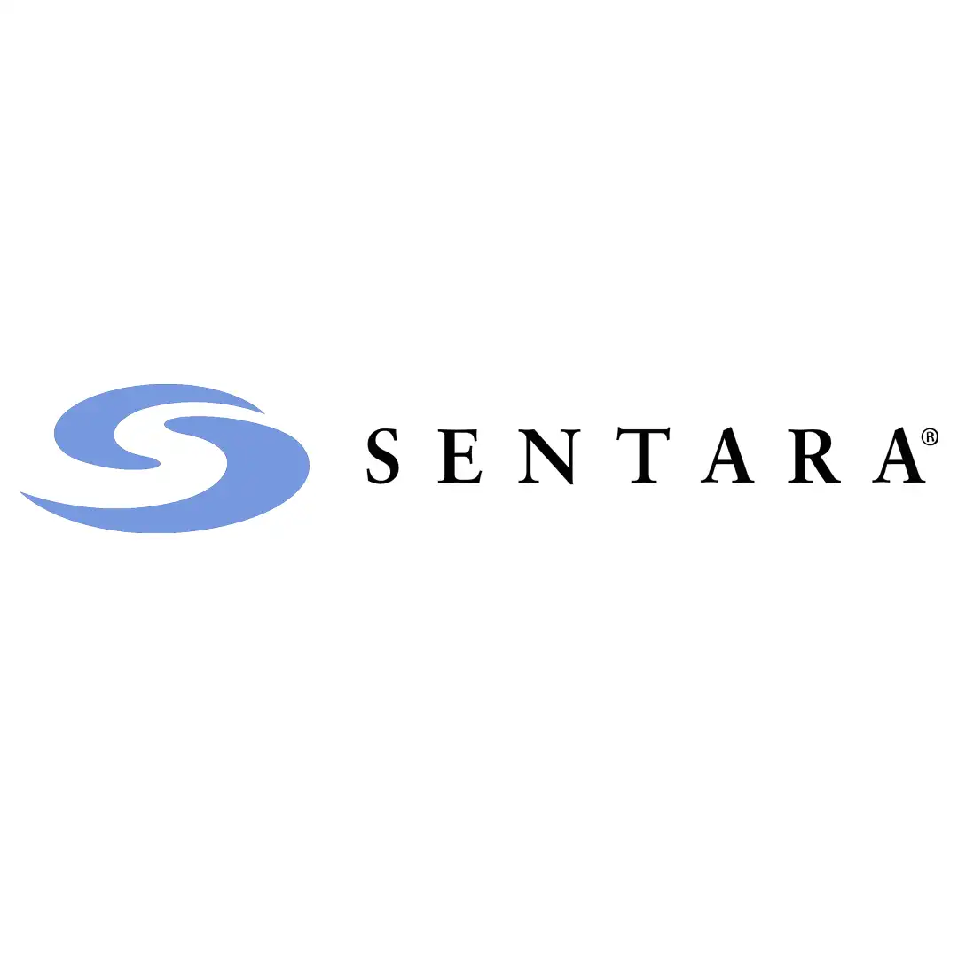 sentara hospital logo copy