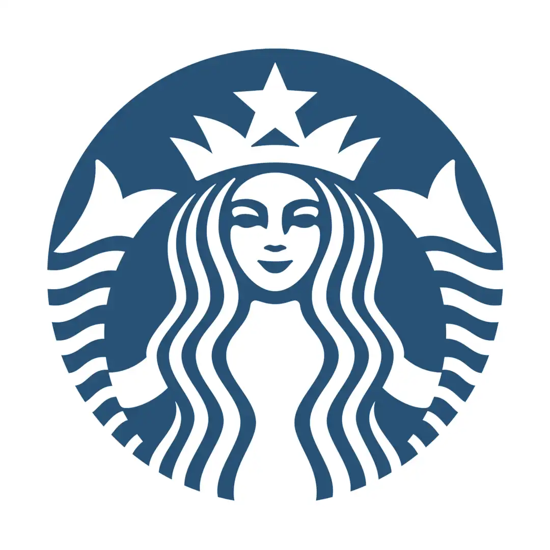 starbuks logo copy