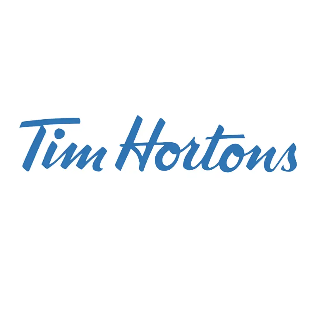 tim hortons logo copy