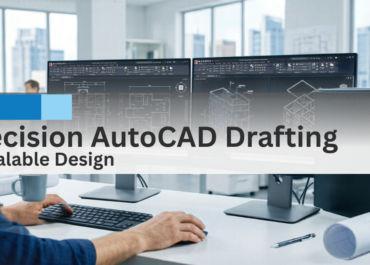 AutoCAD Drafting