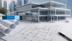 As-Built Drawings