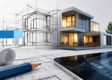 Architectural Drafting Services