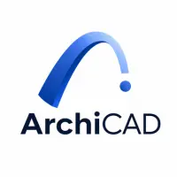 ArchiCAD logo