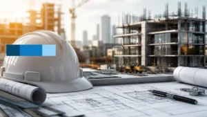 IFC Documentation