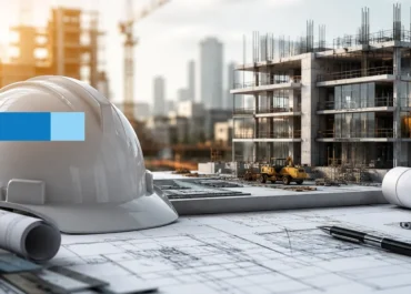 IFC Documentation