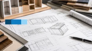 Shop Drawings