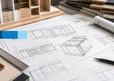 Shop Drawings