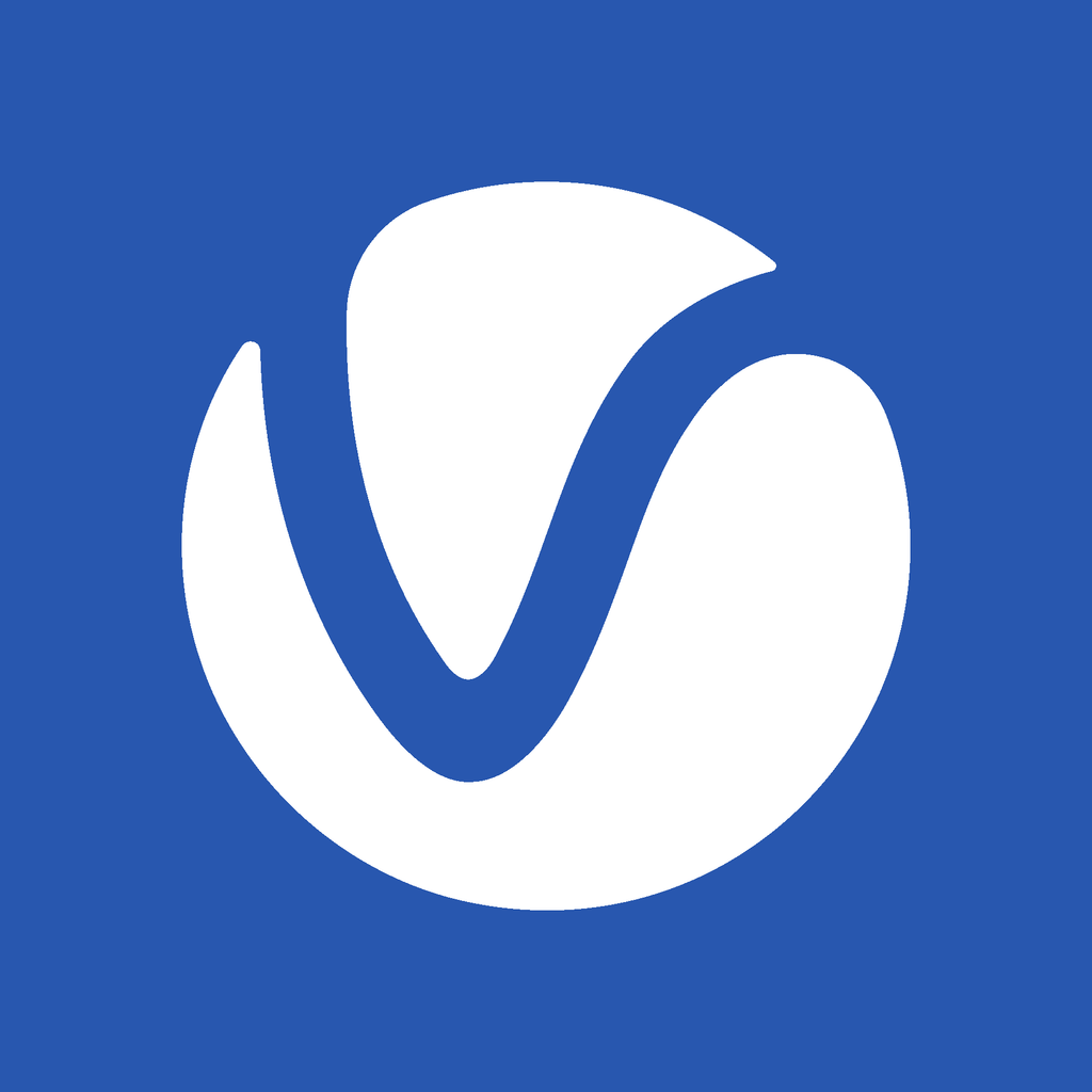 Chaos-V-Ray-Logo