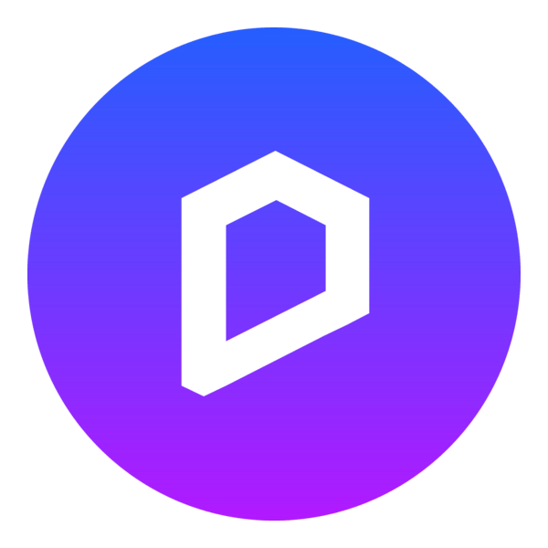 D5 Render & Cloud Platforms