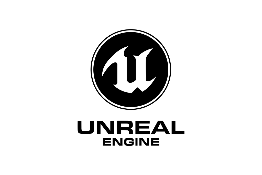 Unreal Engine 5 Twinmotion