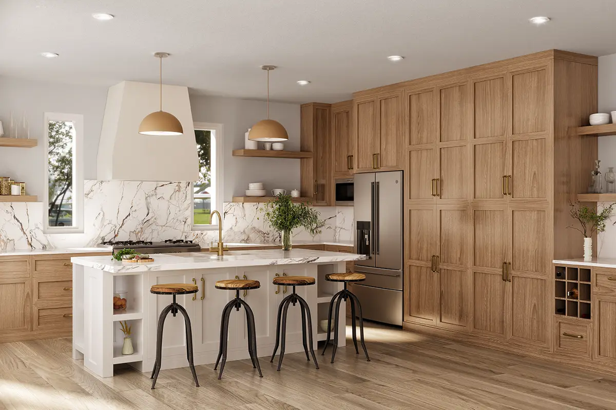 kitchen cabinet copy