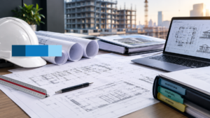 Construction Documentation