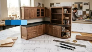 Shop Drawings