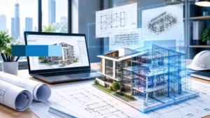 Revit Drafting