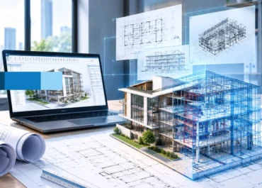 Revit Drafting