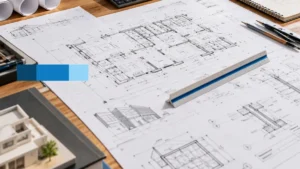 AutoCAD
