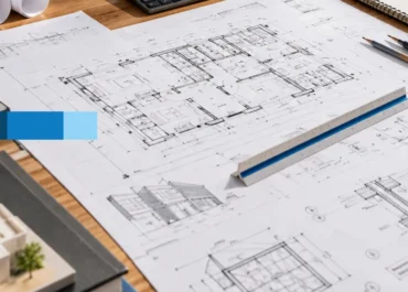 AutoCAD