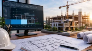 AutoCAD Drafting