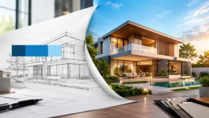 3D Rendering Services