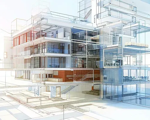 BIM
