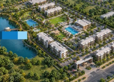 3D Site Plan Rendering for Development Proposals: What Decision-Makers Need to See